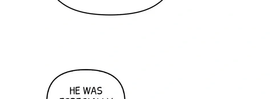 Regas Chapter 76 page 144 - 