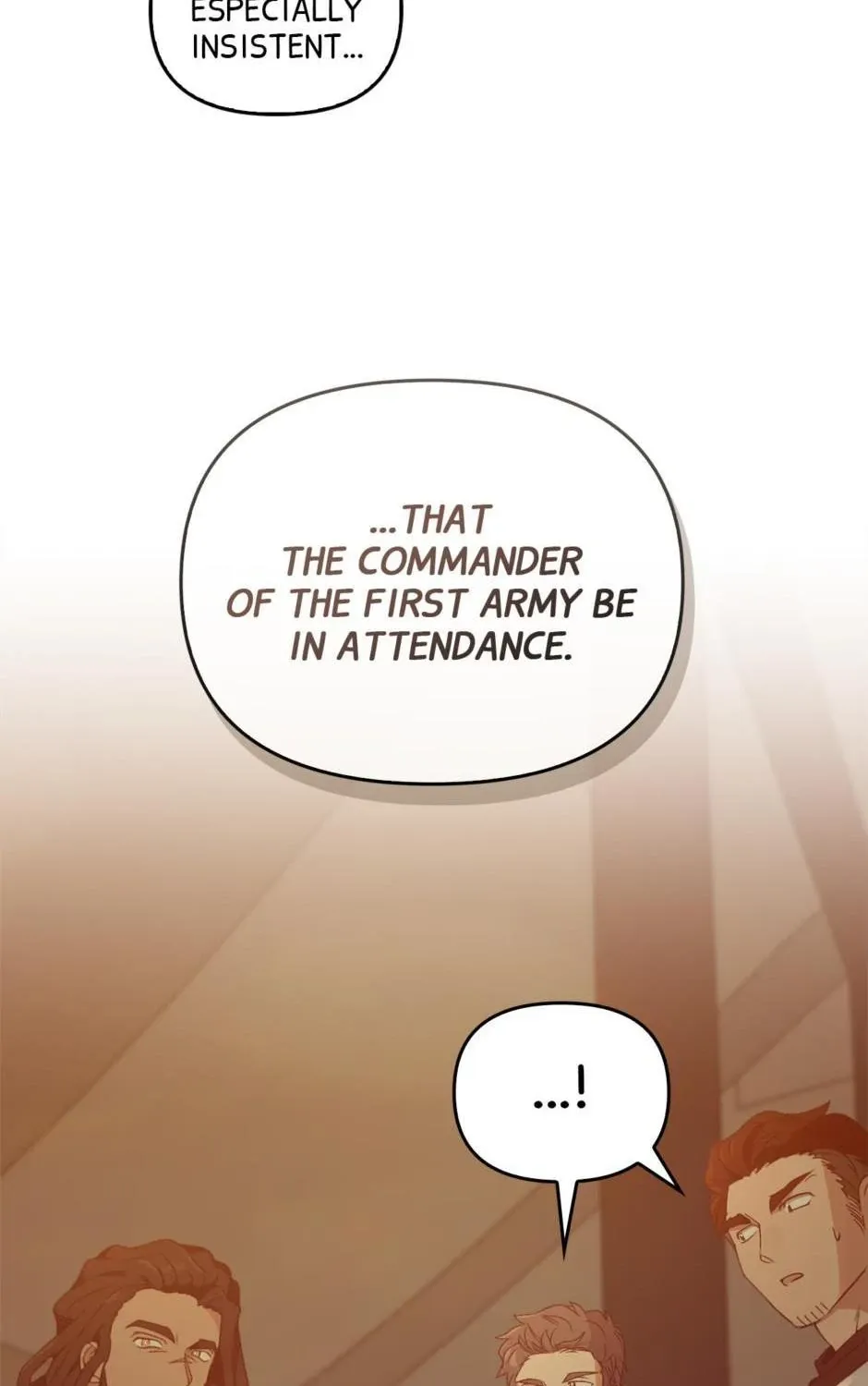 Regas Chapter 76 page 145 - 