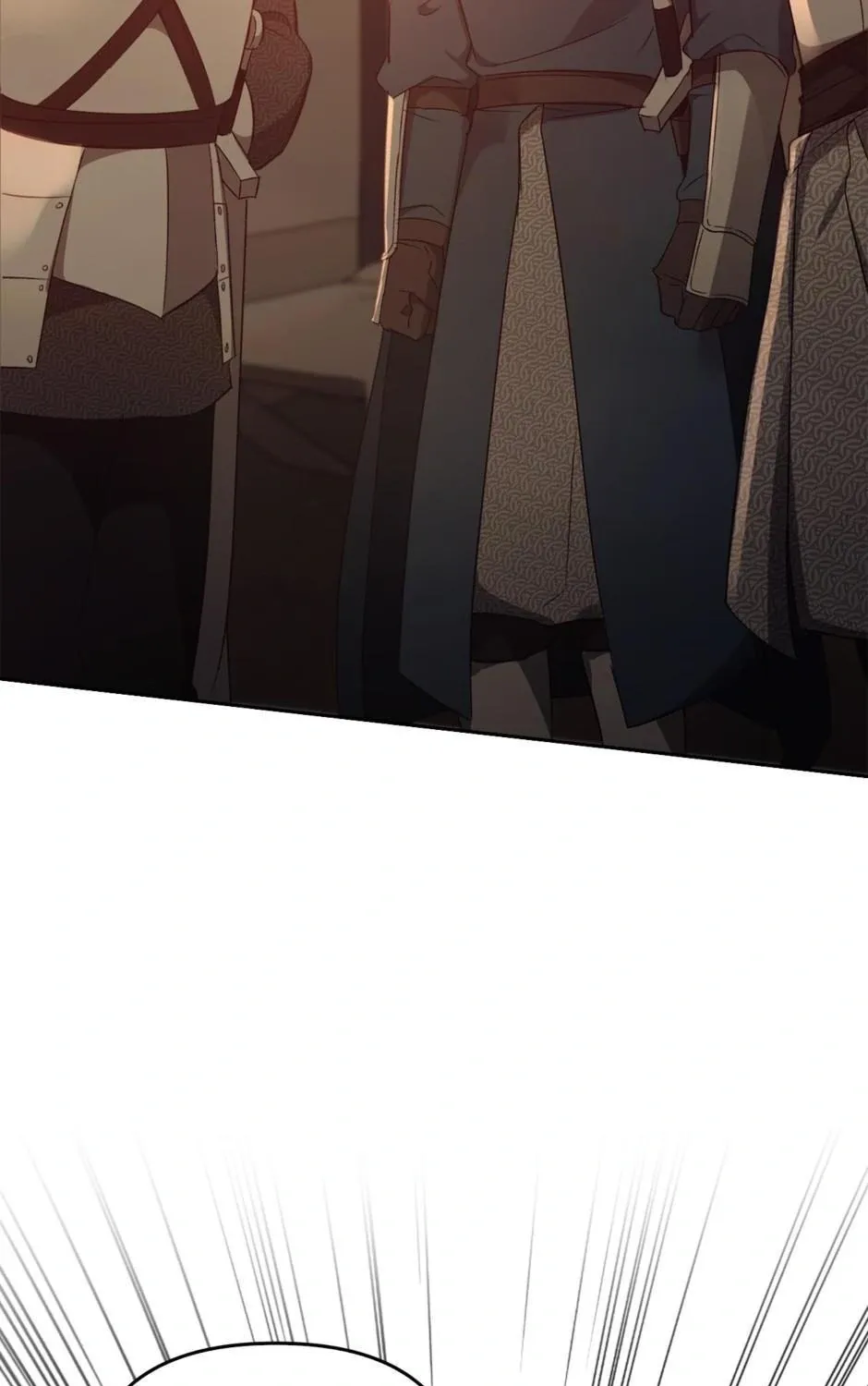 Regas Chapter 76 page 147 - 