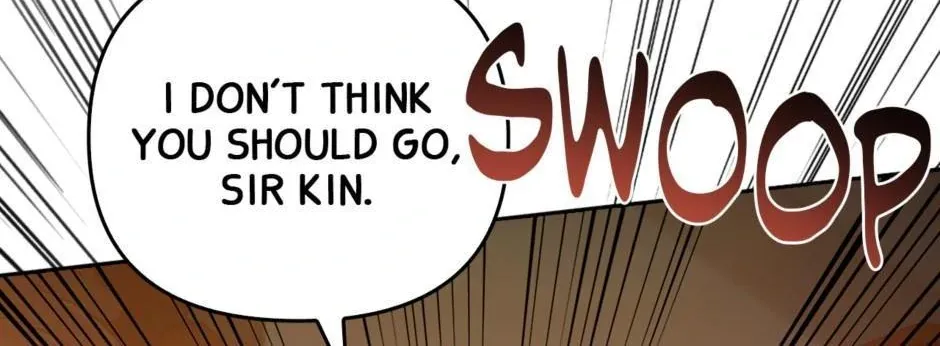 Regas Chapter 76 page 148 - 