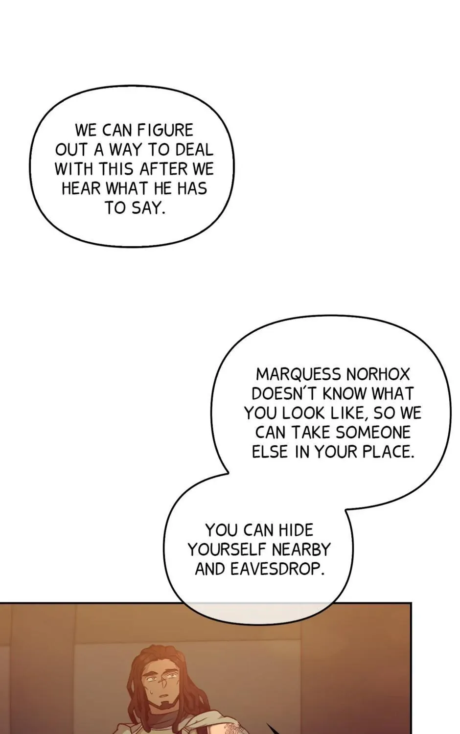 Regas Chapter 76 page 151 - 
