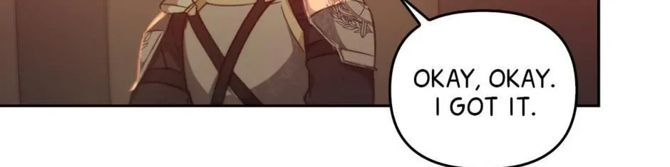 Regas Chapter 76 page 152 - 