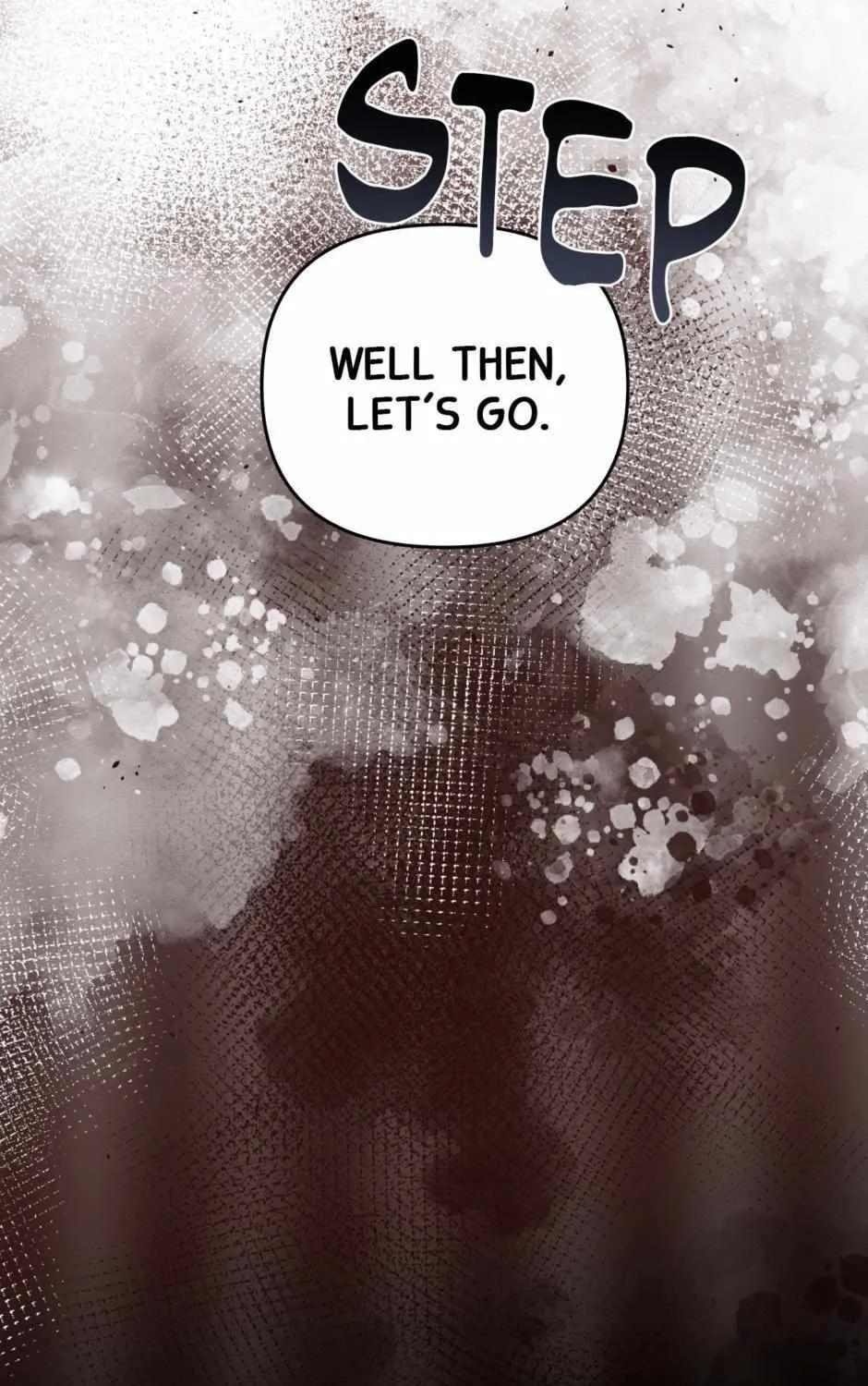 Regas Chapter 76 page 155 - 