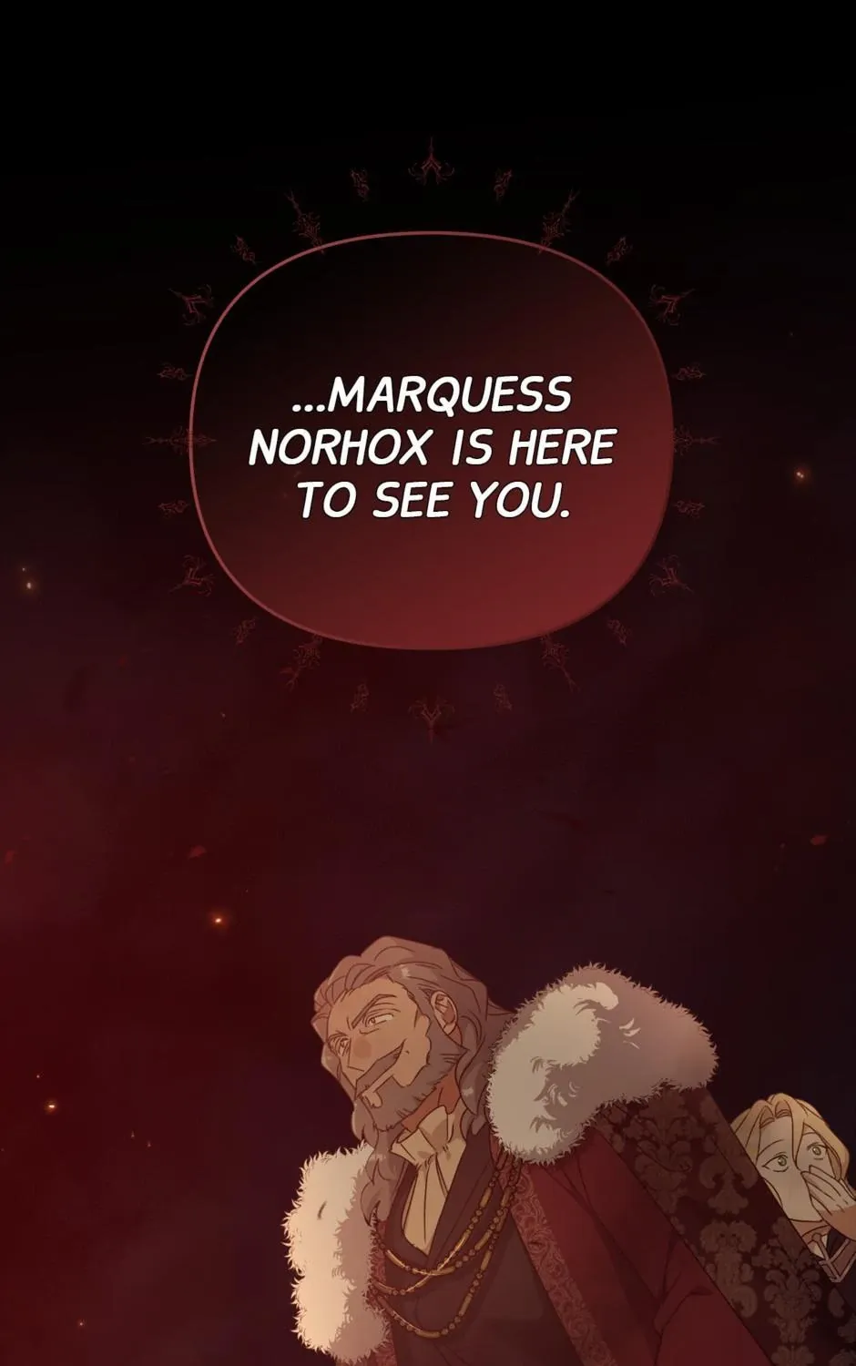 Regas Chapter 76 page 17 - 