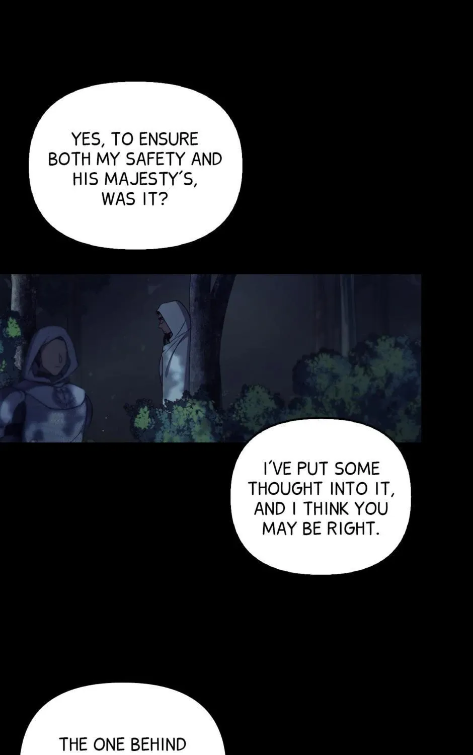 Regas Chapter 76 page 163 - 