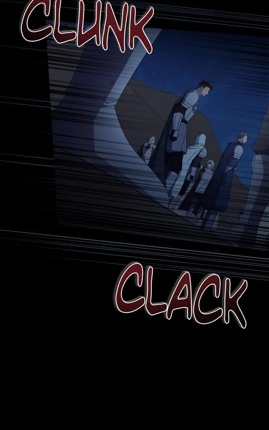 Regas Chapter 76 page 169 - 