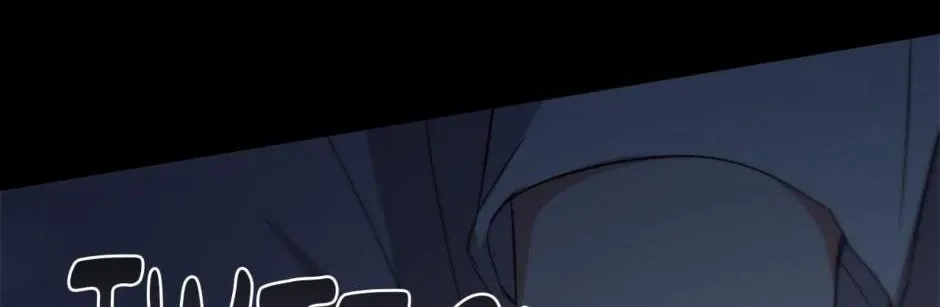 Regas Chapter 76 page 180 - 