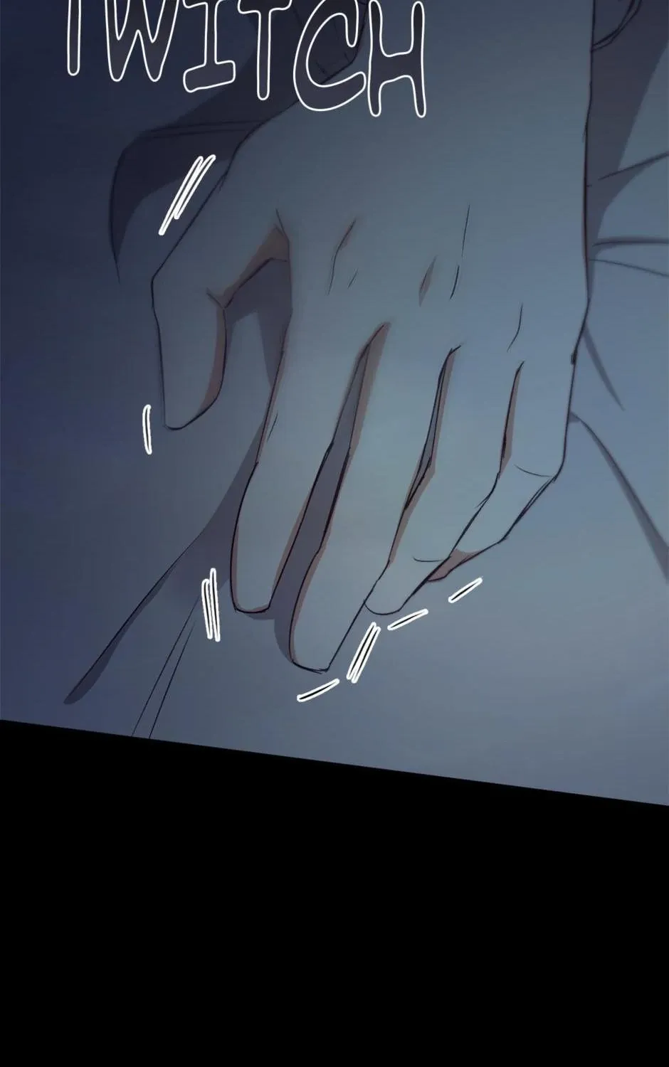 Regas Chapter 76 page 181 - 