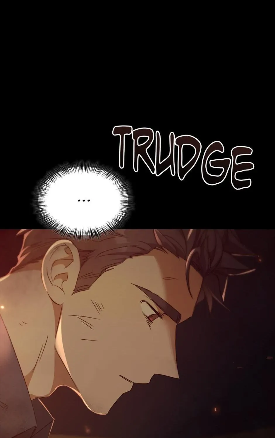Regas Chapter 76 page 3 - 