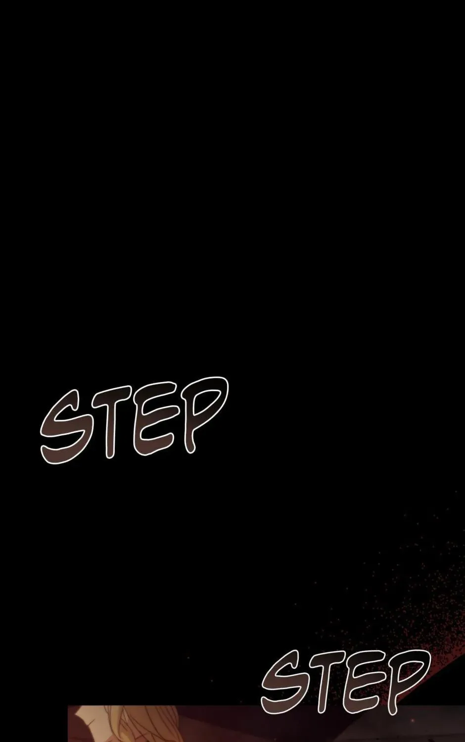 Regas Chapter 76 page 23 - 