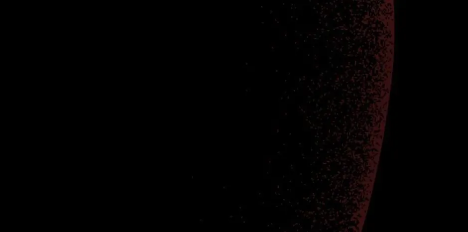Regas Chapter 76 page 26 - 