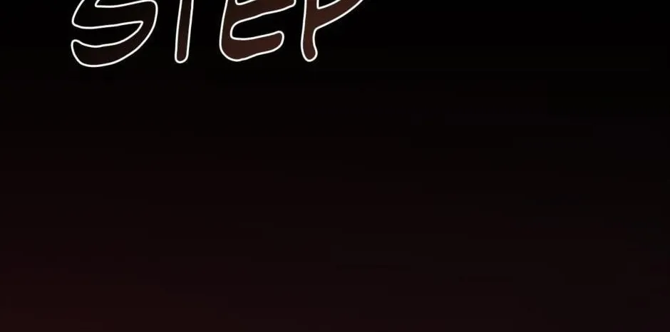 Regas Chapter 76 page 28 - 