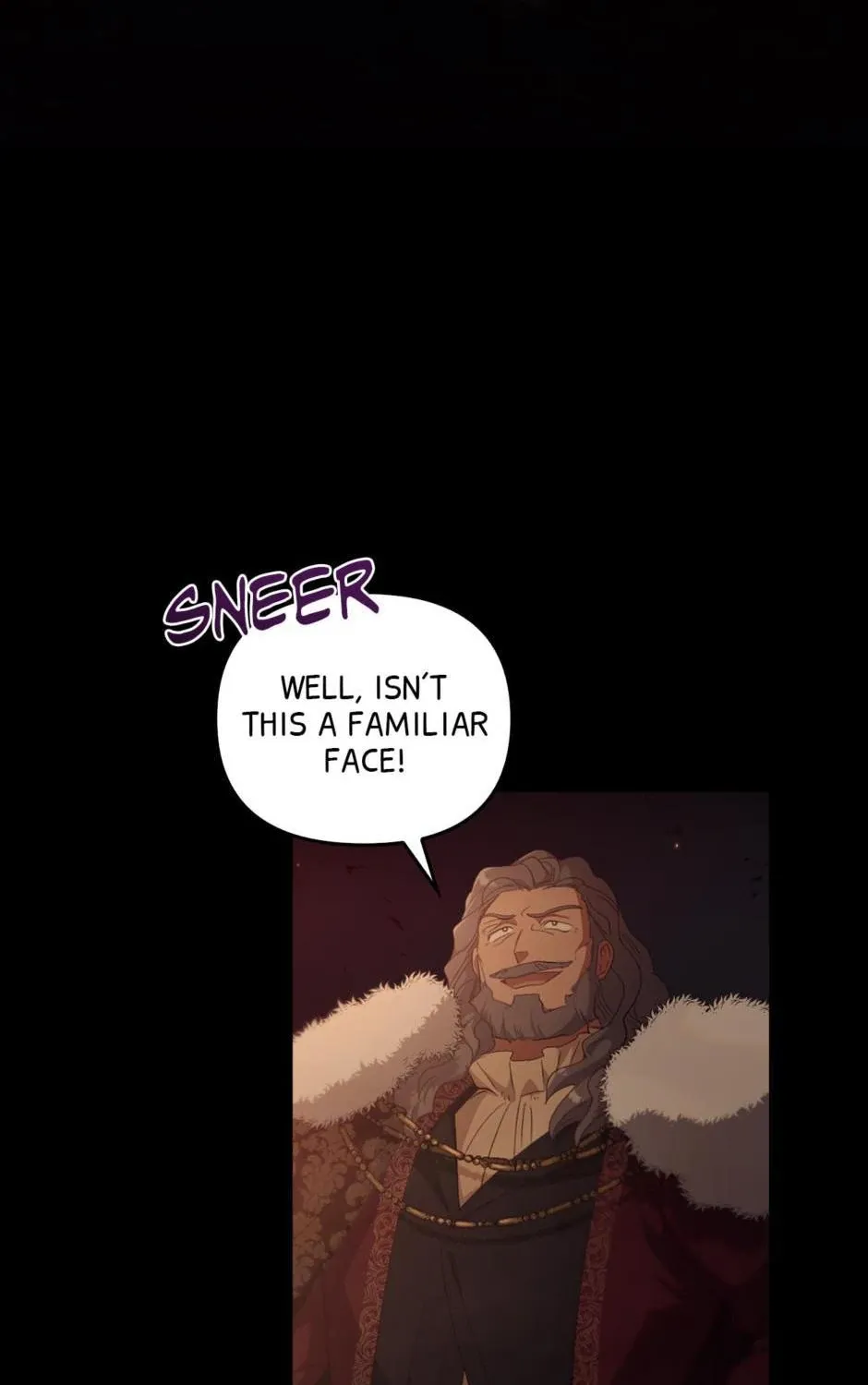 Regas Chapter 76 page 31 - 