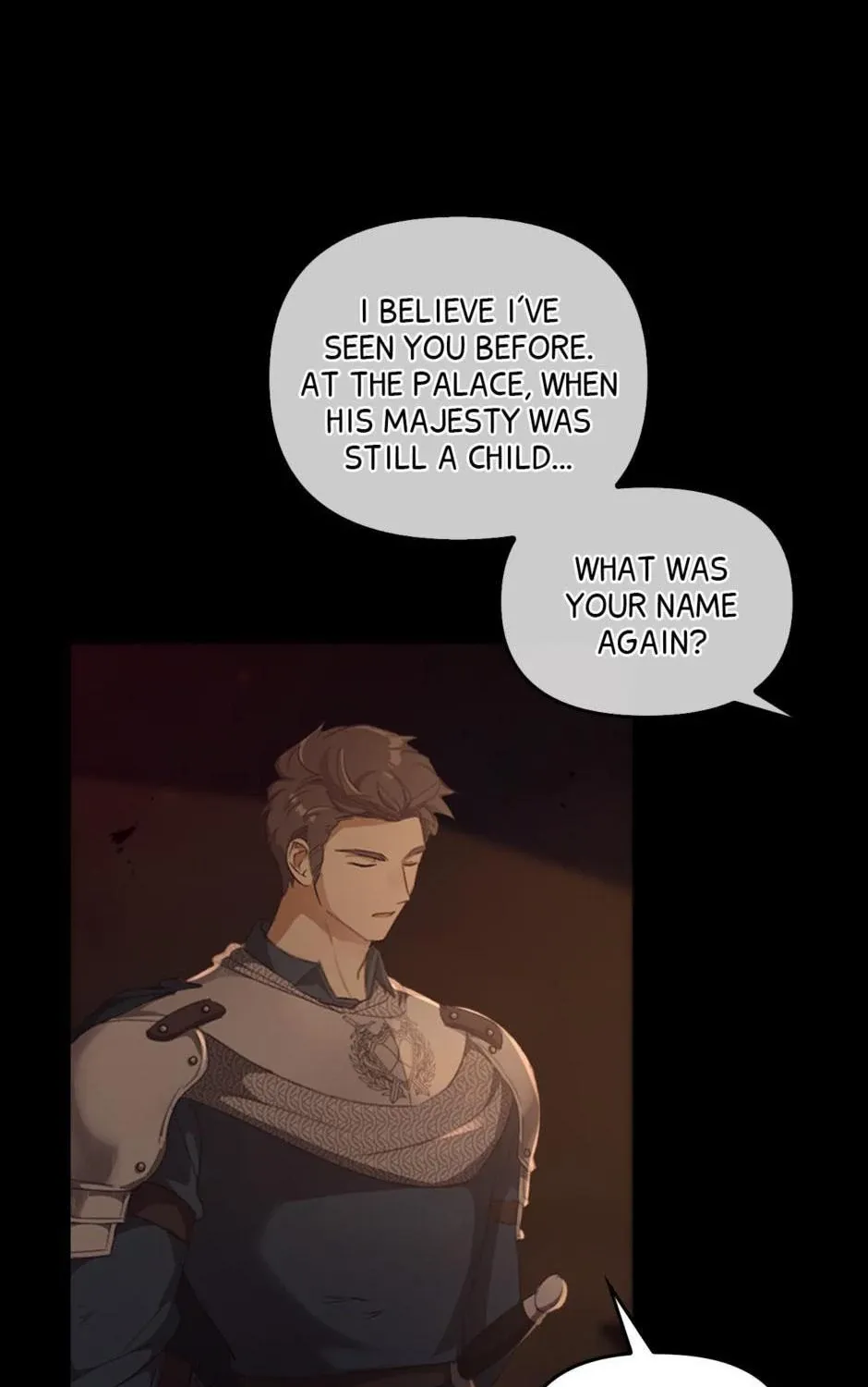 Regas Chapter 76 page 33 - 