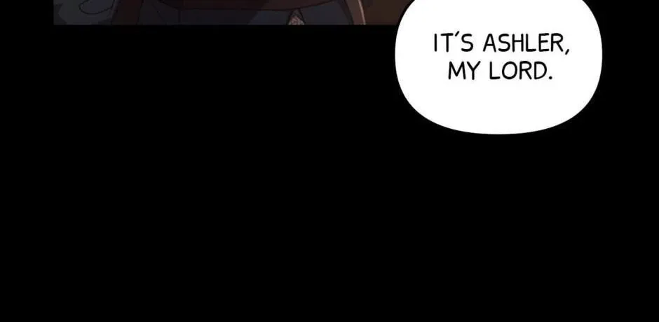 Regas Chapter 76 page 34 - 