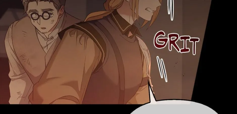 Regas Chapter 76 page 36 - 