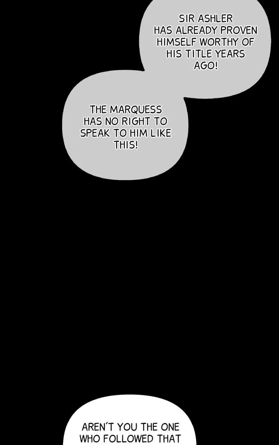Regas Chapter 76 page 37 - 