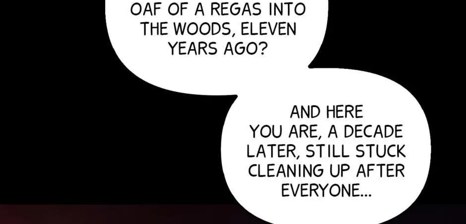Regas Chapter 76 page 38 - 