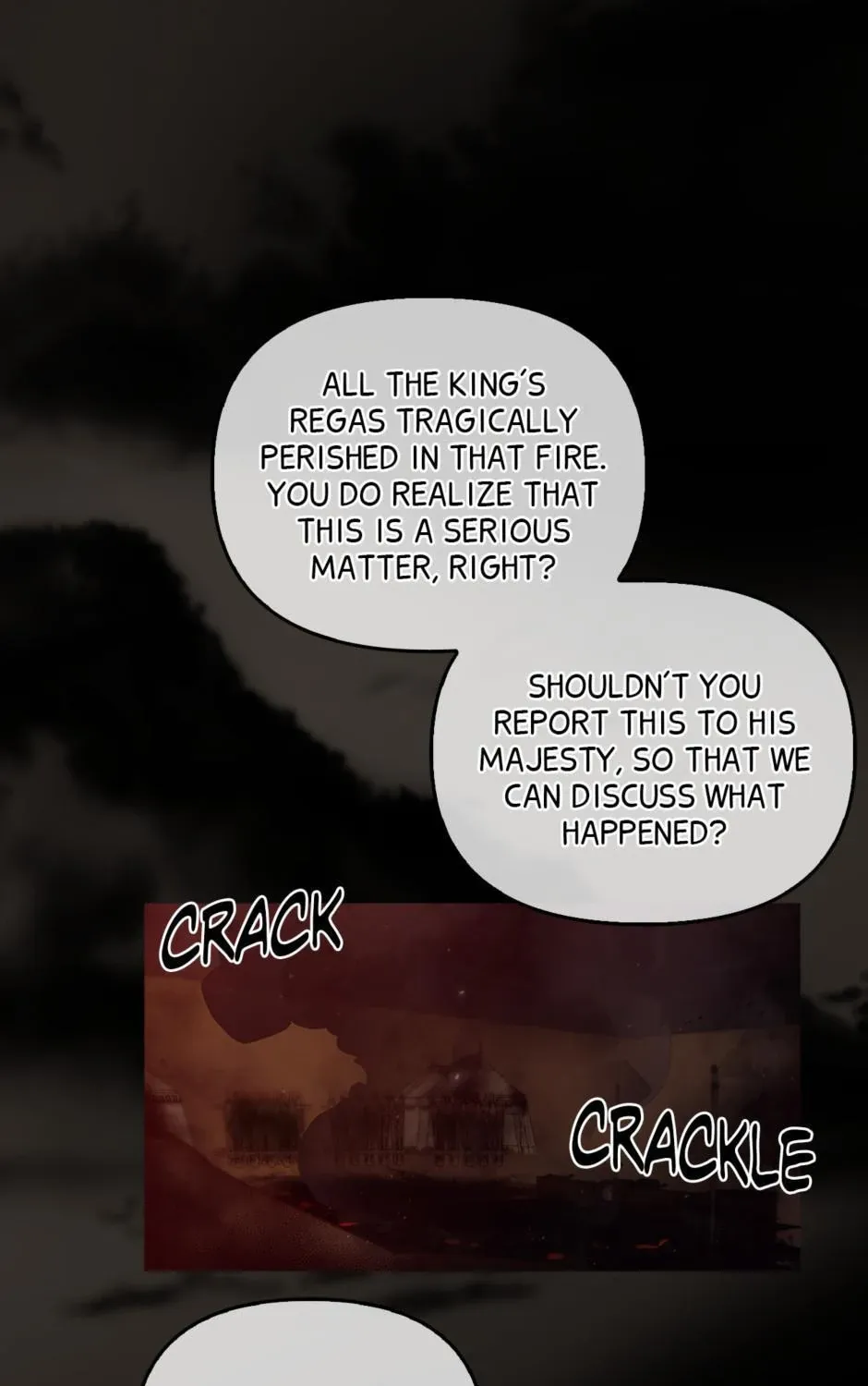 Regas Chapter 76 page 41 - 