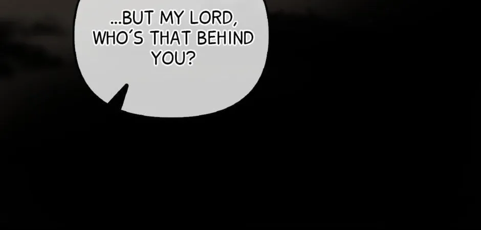 Regas Chapter 76 page 42 - 