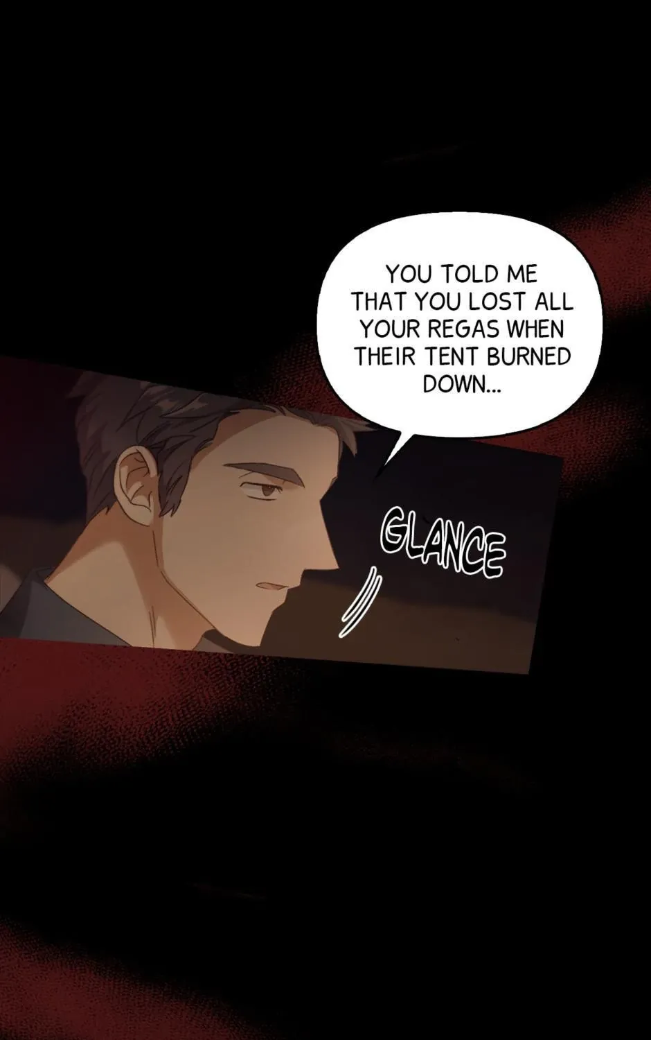 Regas Chapter 76 page 43 - 