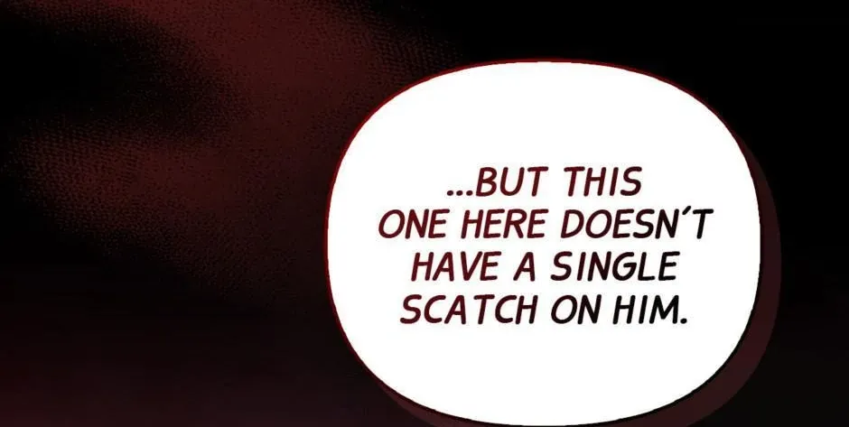 Regas Chapter 76 page 44 - 