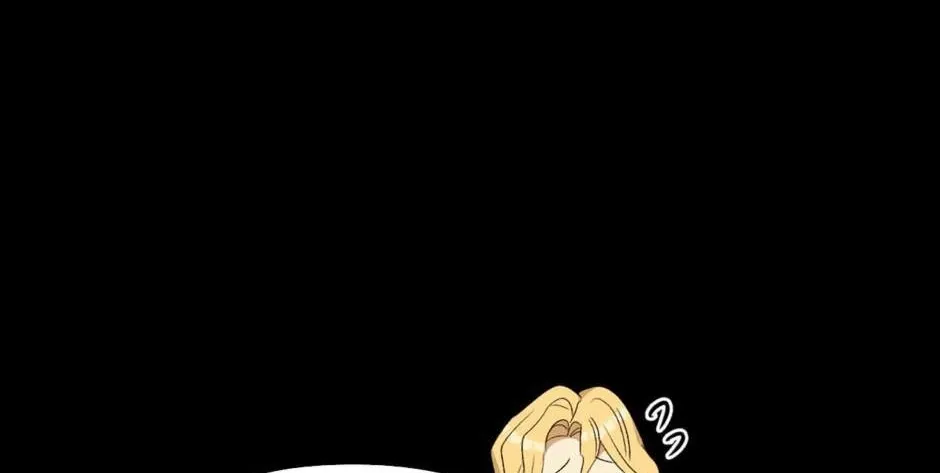 Regas Chapter 76 page 46 - 