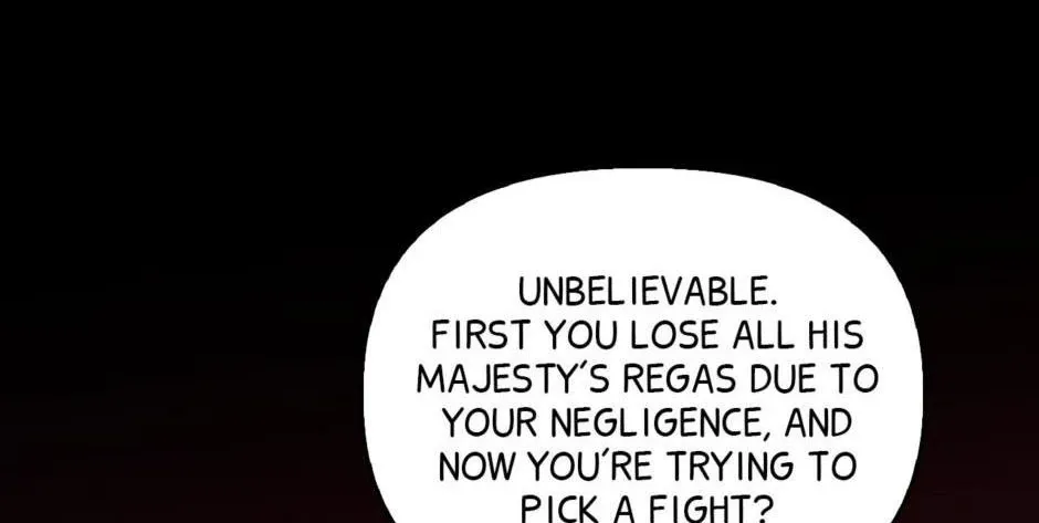 Regas Chapter 76 page 48 - 