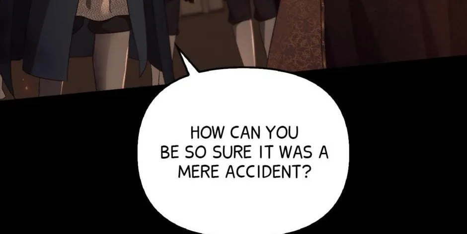 Regas Chapter 76 page 50 - 