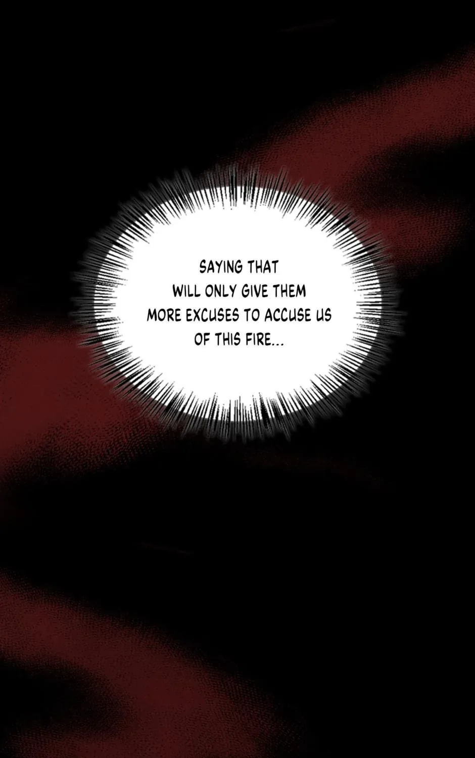 Regas Chapter 76 page 53 - 