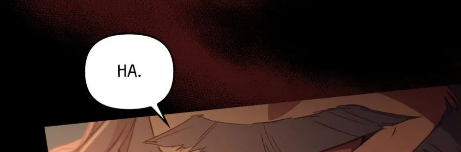 Regas Chapter 76 page 54 - 