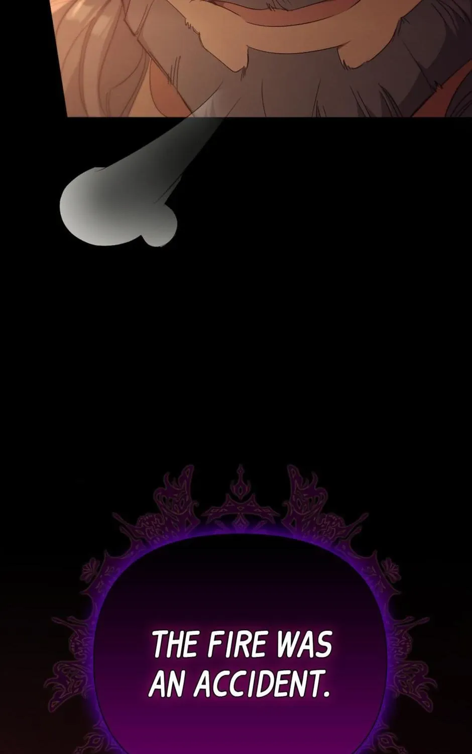Regas Chapter 76 page 55 - 