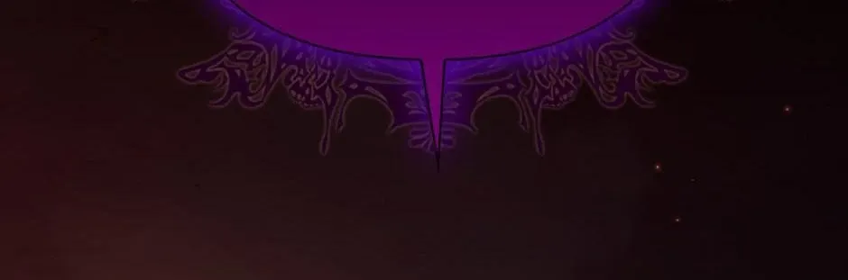 Regas Chapter 76 page 56 - 