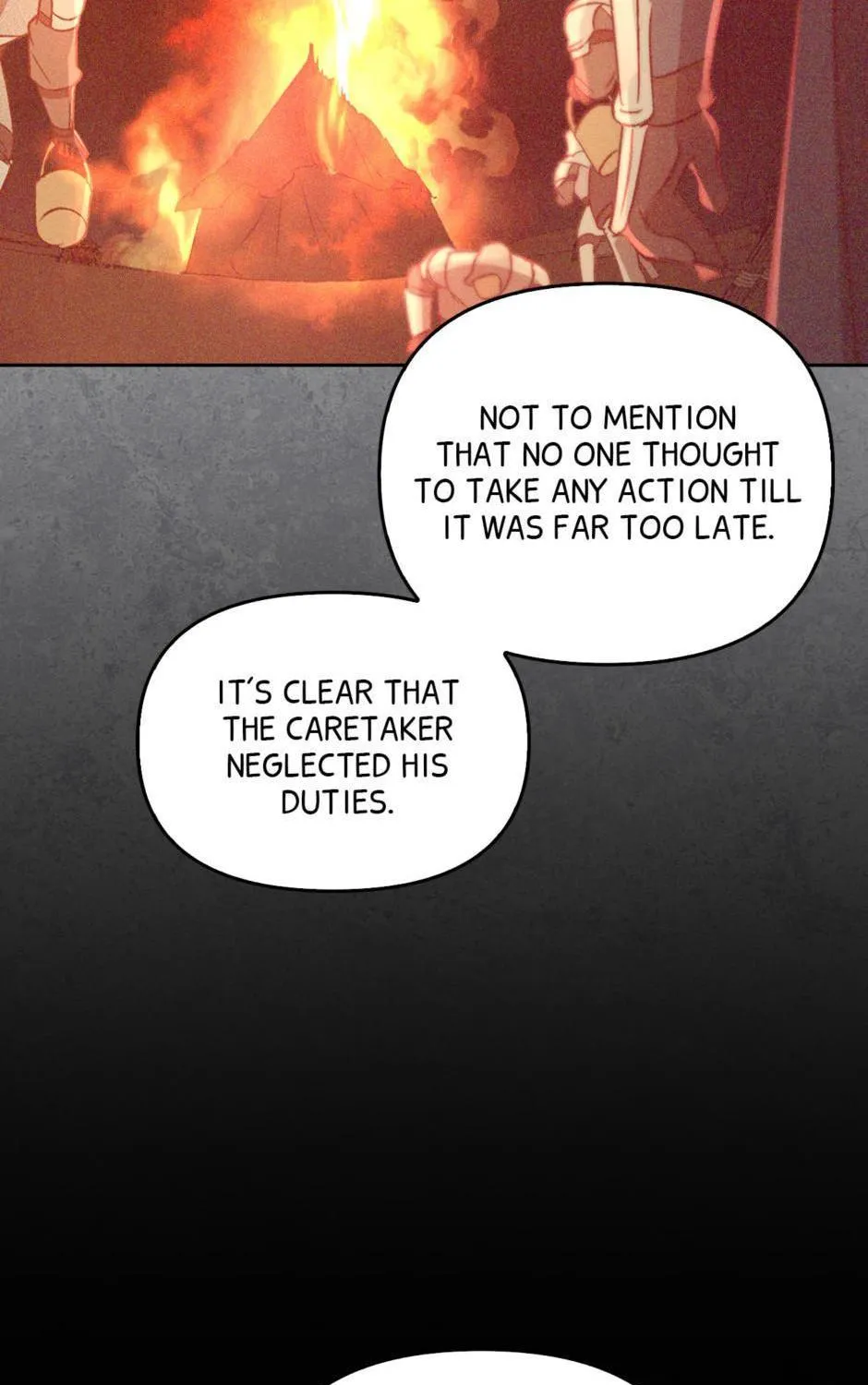 Regas Chapter 76 page 63 - 