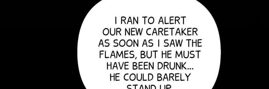 Regas Chapter 76 page 64 - 