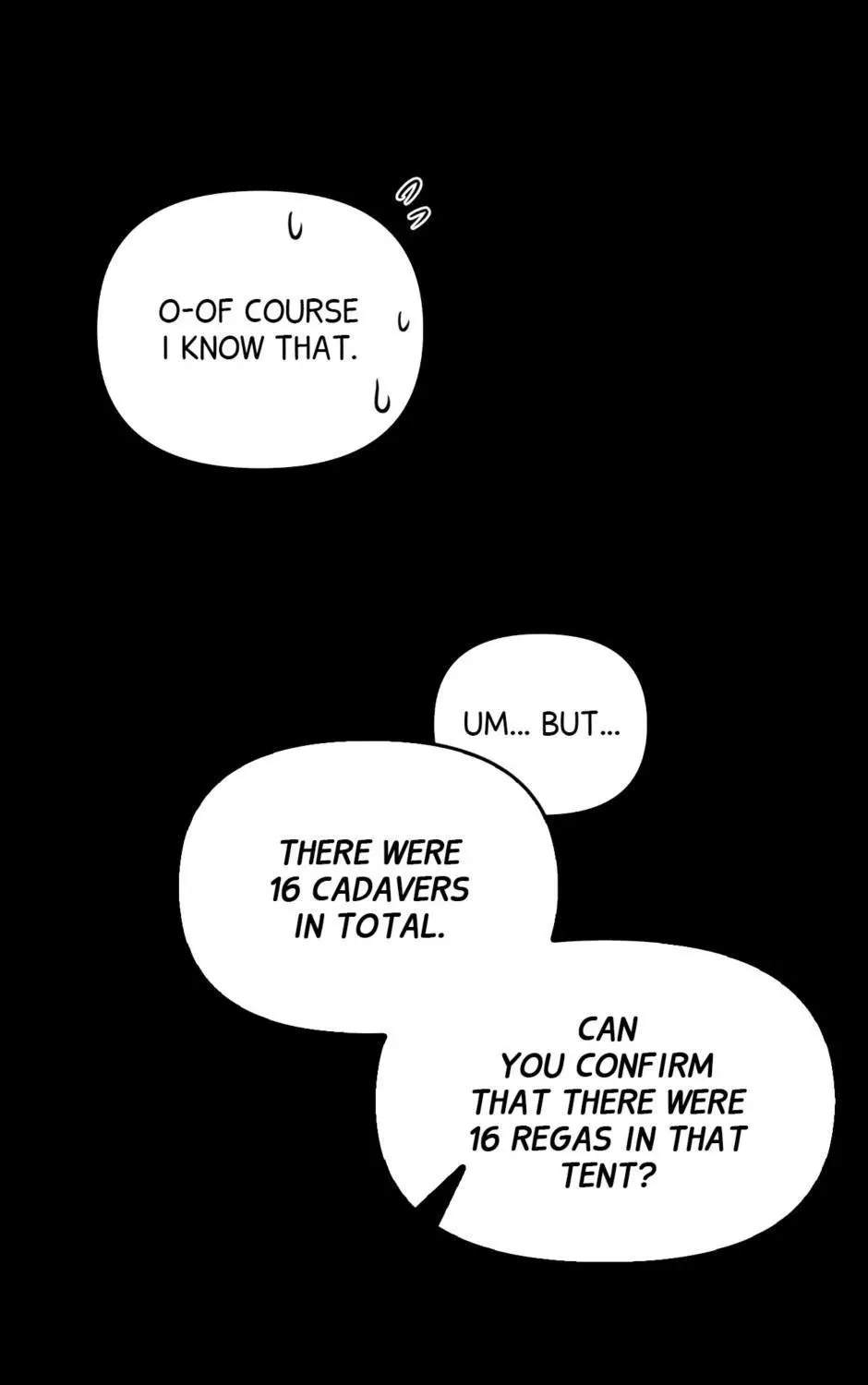Regas Chapter 76 page 69 - 