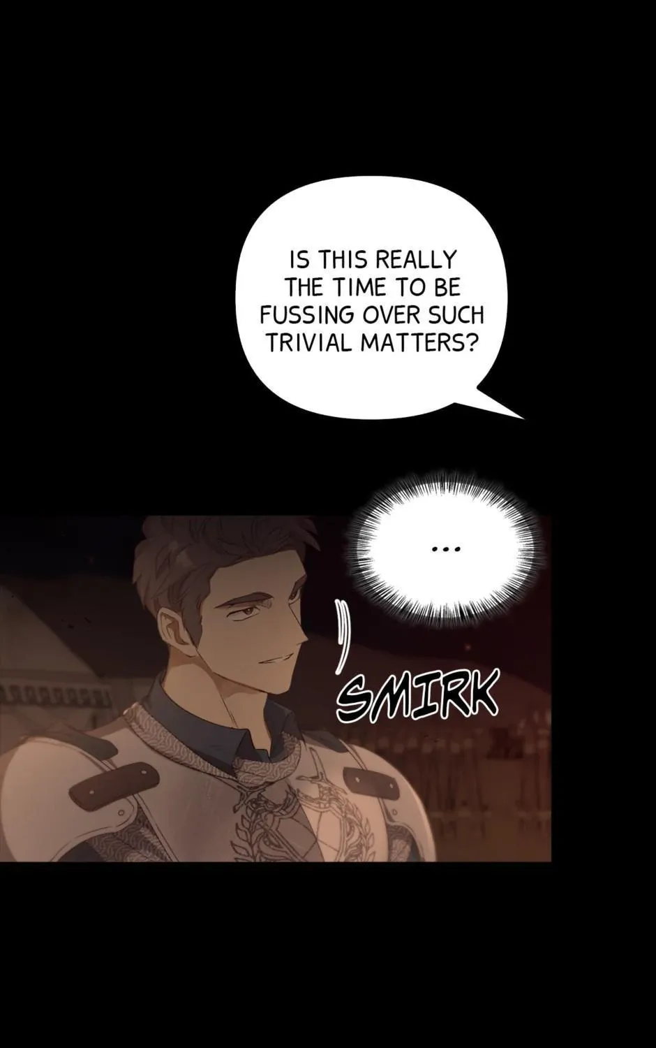 Regas Chapter 76 page 73 - 