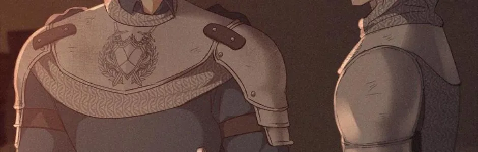Regas Chapter 76 page 76 - 