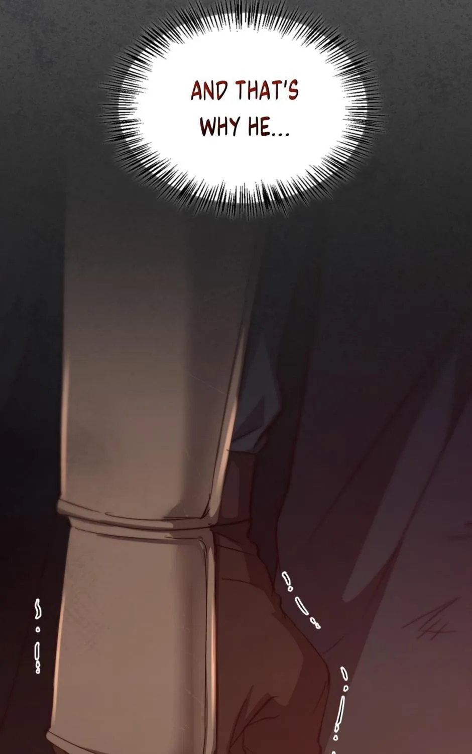 Regas Chapter 76 page 79 - 