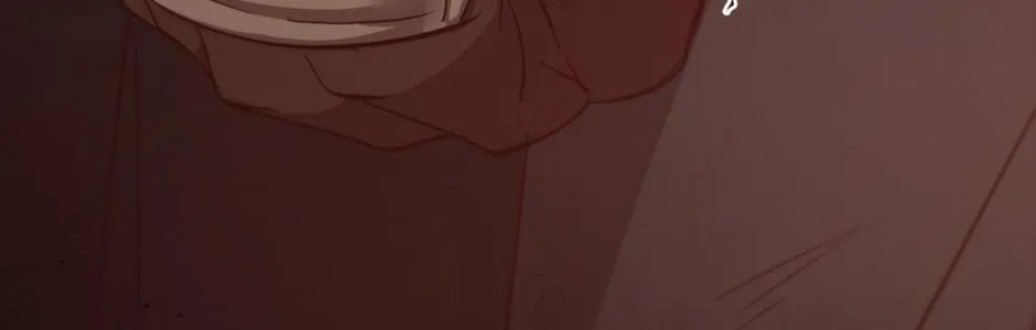 Regas Chapter 76 page 80 - 