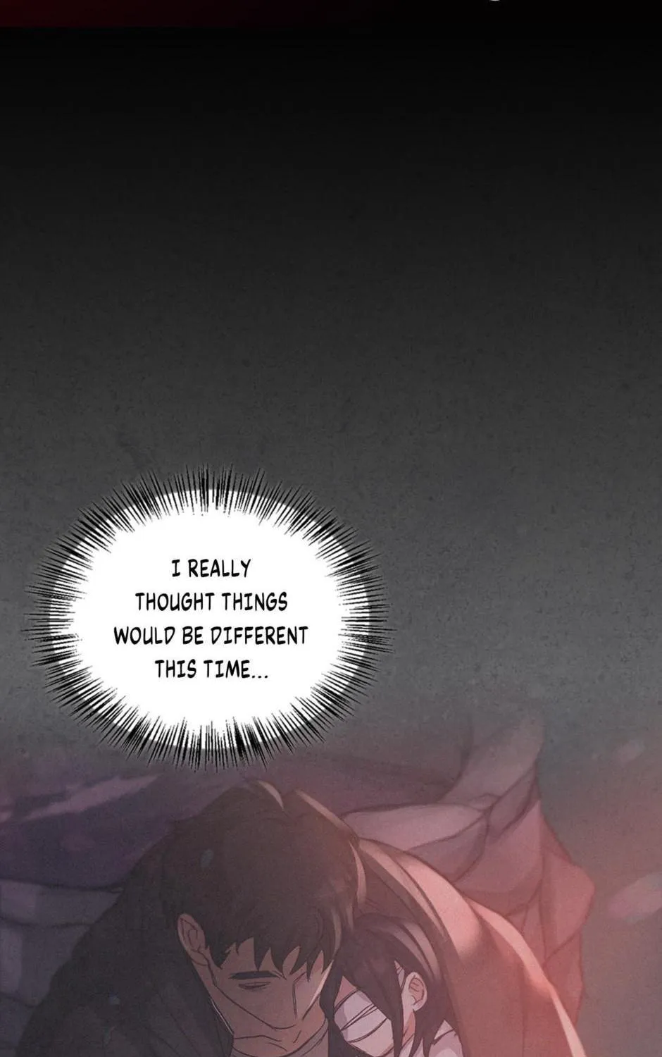 Regas Chapter 76 page 9 - 