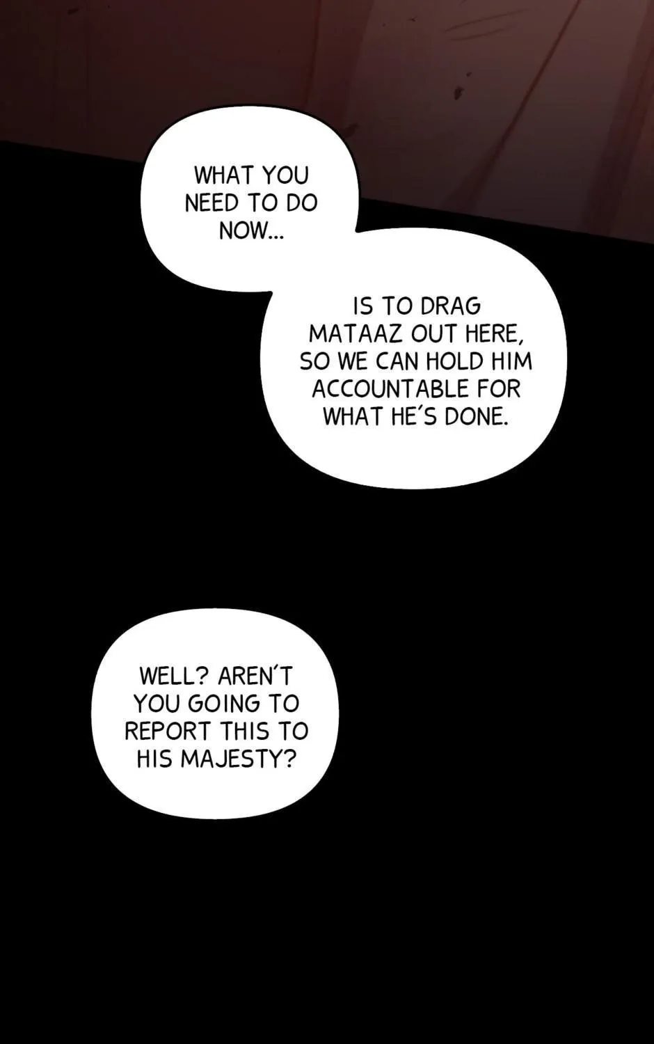 Regas Chapter 76 page 81 - 