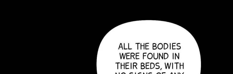 Regas Chapter 76 page 82 - 
