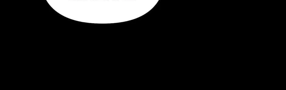Regas Chapter 76 page 84 - 