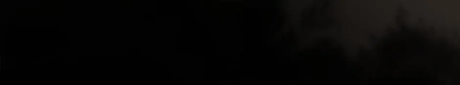 Regas Chapter 76 page 86 - 