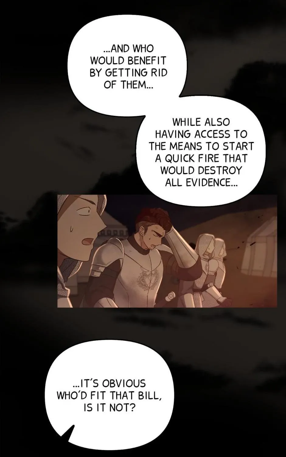 Regas Chapter 76 page 87 - 