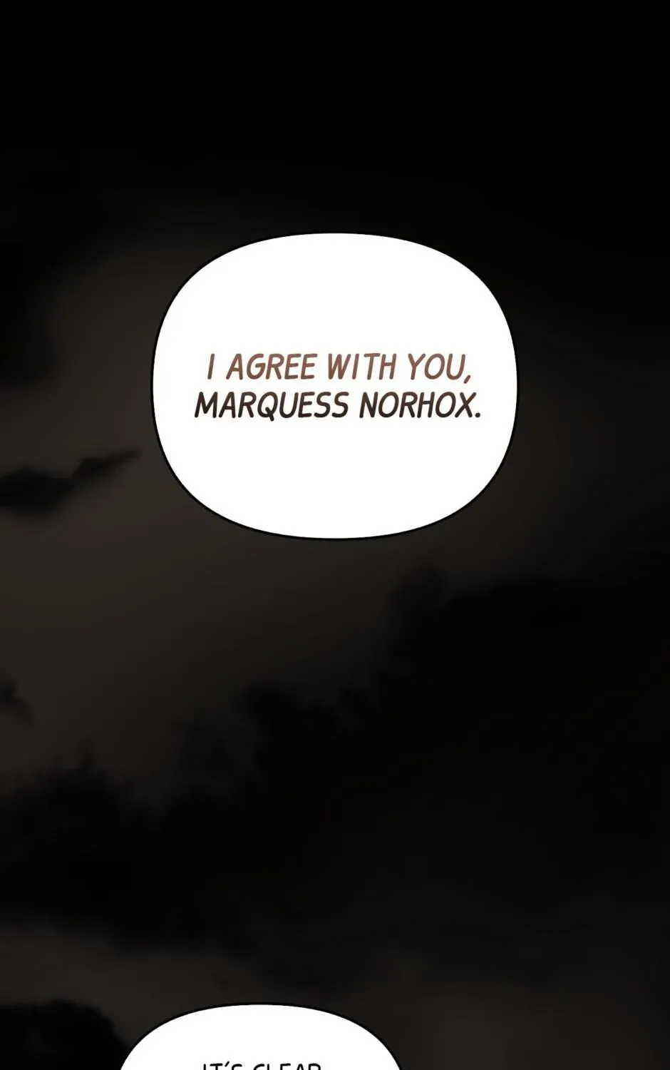 Regas Chapter 76 page 89 - 