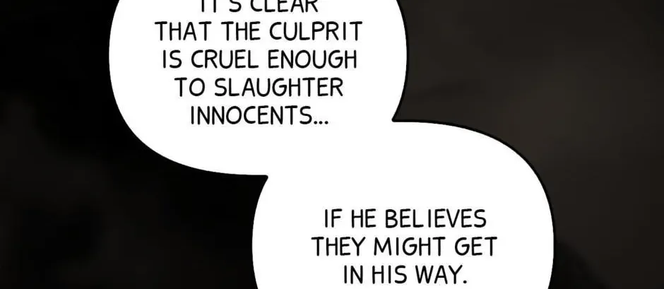 Regas Chapter 76 page 90 - 