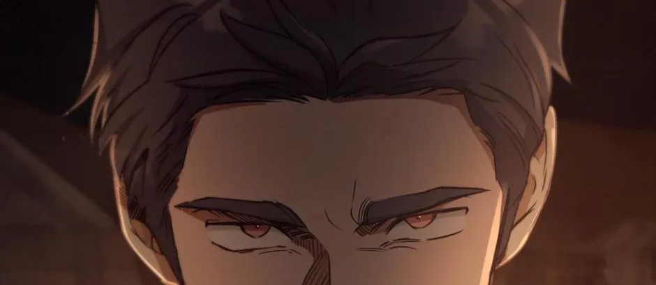 Regas Chapter 76 page 94 - 