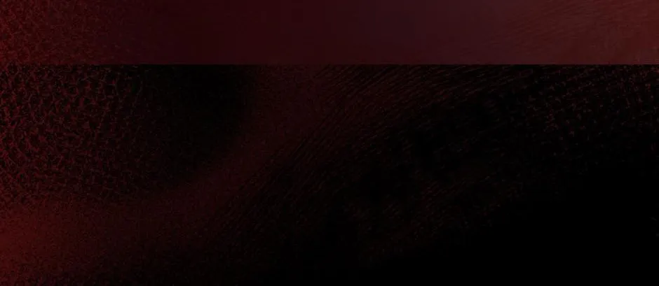 Regas Chapter 76 page 96 - 